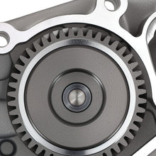 Ladda upp bild till gallerivisning, Oljepump lämplig för BMW 228i 328i 428i 528i N20 2.0L 11417610378 Aluminium