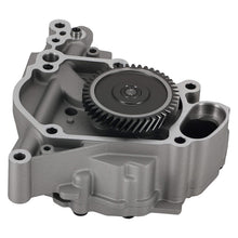 Ladda upp bild till gallerivisning, Oljepump lämplig för BMW 228i 328i 428i 528i N20 2.0L 11417610378 Aluminium