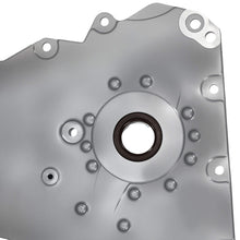 Last inn bildet i Galleri-visningsprogrammet, Oljepanne aluminium egnet for Fiat 500x Tipo 1.6L bensin 2014-2022 04693103AA