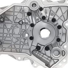 Last inn bildet i Galleri-visningsprogrammet, Oljepanne aluminium egnet for Fiat 500x Tipo 1.6L bensin 2014-2022 04693103AA