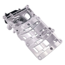 Indlæs billede til gallerivisning Oliepumpe aluminium egnet til BMW 5-serie F10 518d 520d 2009-2016 8518405