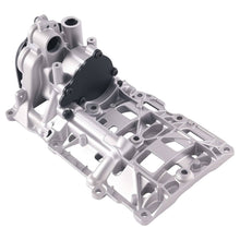 Indlæs billede til gallerivisning Oliepumpe aluminium egnet til BMW 5-serie F10 518d 520d 2009-2016 8518405
