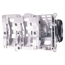 Indlæs billede til gallerivisning Oliepumpe aluminium egnet til BMW 5-serie F10 518d 520d 2009-2016 8518405