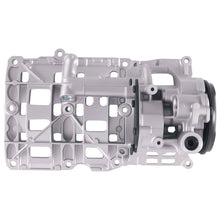 Indlæs billede til gallerivisning Oliepumpe aluminium egnet til BMW 5-serie F10 518d 520d 2009-2016 8518405