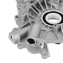 Ladda upp bild till gallerivisning, Oljepump lämplig för Peugeot 208 308 2008 3008 Diesel 1.6 HDi 2013-2021 1614411380