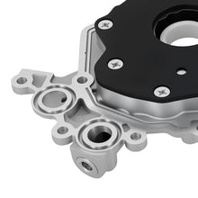 Ladda upp bild till gallerivisning, Oljepump lämplig för Peugeot 208 308 2008 3008 Diesel 1.6 HDi 2013-2021 1614411380