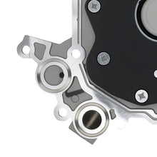 Ladda upp bild till gallerivisning, Oljepump lämplig för Peugeot 208 308 2008 3008 Diesel 1.6 HDi 2013-2021 1614411380