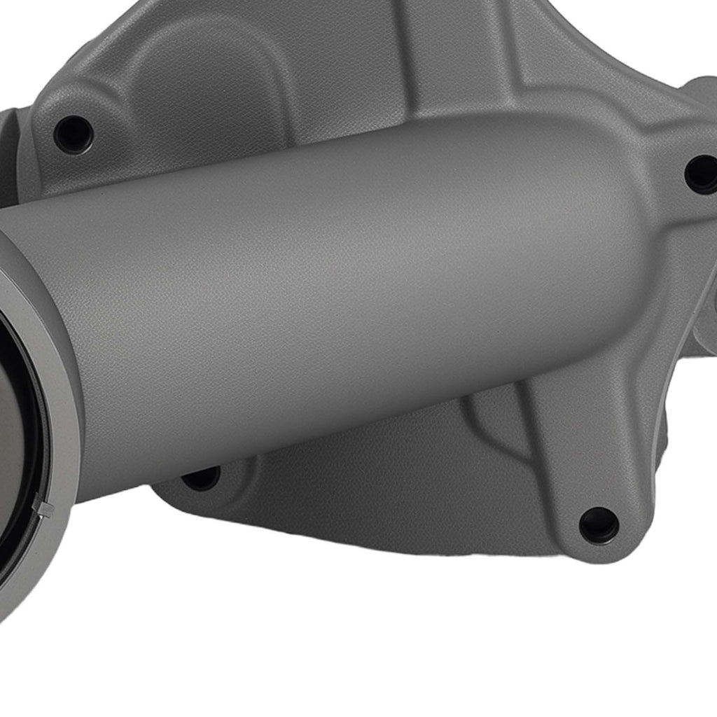Oliepumpe egnet til VW Golf Jetta Passat 2.8L V6 1993-2005 021115105B