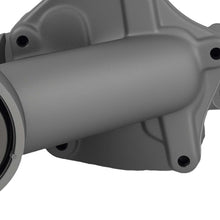 Indlæs billede til gallerivisning Oliepumpe egnet til VW Golf Jetta Passat 2.8L V6 1993-2005 021115105B