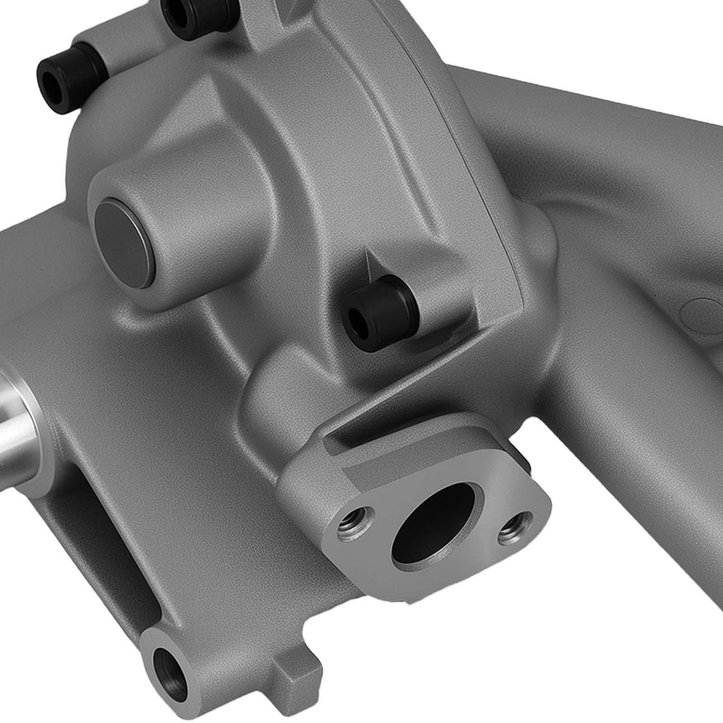 Oliepumpe egnet til VW Golf Jetta Passat 2.8L V6 1993-2005 021115105B