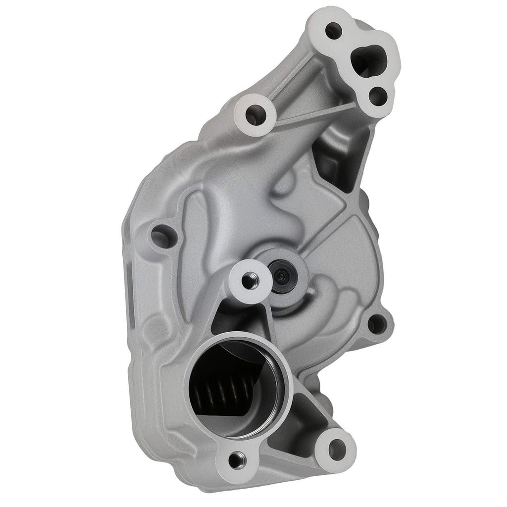 Oljepumpe egnet for Peugeot 4HB DW12RUD, AHH DW10FC 9809524280 9807727980