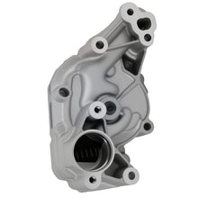 Last bildet i gallerivisningen, Oljepumpe egnet for Peugeot 4HB DW12RUD, AHH DW10FC 9809524280 9807727980