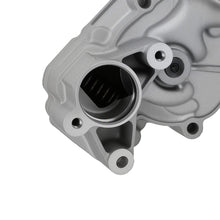 Last bildet i gallerivisningen, Oljepumpe egnet for Peugeot 4HB DW12RUD, AHH DW10FC 9809524280 9807727980
