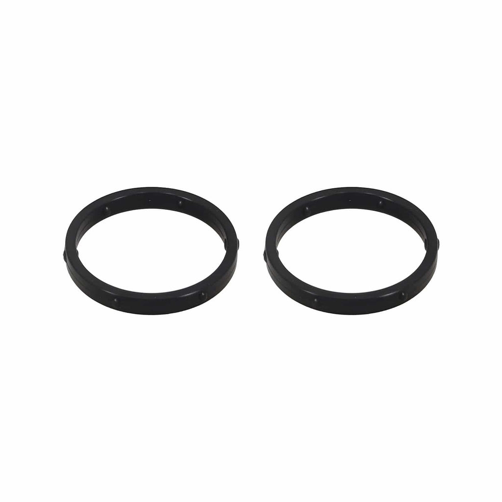 Oljepump lämplig för Citroën Berlingo 1.6L 2010-2024 1739537 9467643680