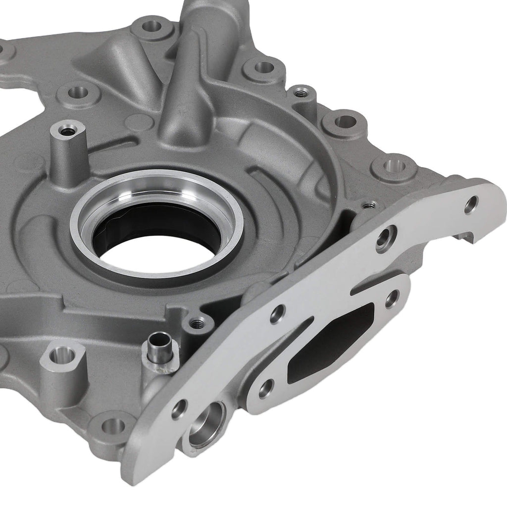 Oljepump lämplig för Citroën Berlingo 1.6L 2010-2024 1739537 9467643680
