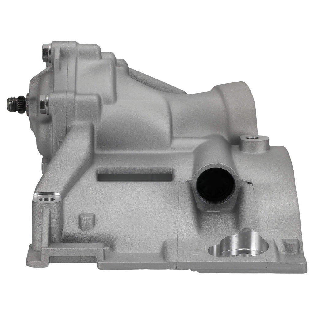 Oljepumpe egnet for BMW 3-serie 5-serie X3 X5 2000-2006 11417501568