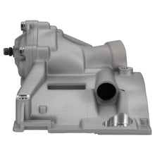 Last bildet i gallerivisningen, Oljepumpe egnet for BMW 3-serie 5-serie X3 X5 2000-2006 11417501568