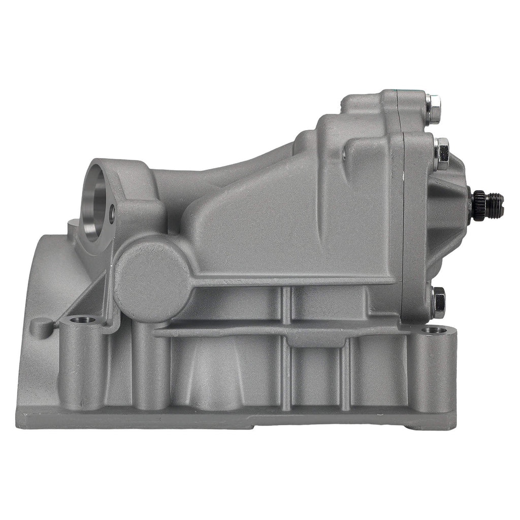 Oljepumpe egnet for BMW 3-serie 5-serie X3 X5 2000-2006 11417501568