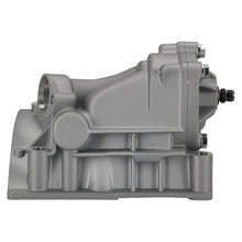 Last bildet i gallerivisningen, Oljepumpe egnet for BMW 3-serie 5-serie X3 X5 2000-2006 11417501568