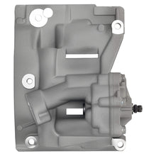 Last bildet i gallerivisningen, Oljepumpe egnet for BMW 3-serie 5-serie X3 X5 2000-2006 11417501568