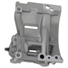 Last bildet i gallerivisningen, Oljepumpe egnet for BMW 3-serie 5-serie X3 X5 2000-2006 11417501568