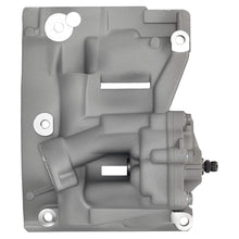 Last bildet i gallerivisningen, Oljepumpe egnet for BMW 3-serie 5-serie X3 X5 2000-2006 11417501568