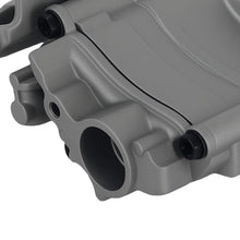 Ladda upp bild till gallerivisning, Motoroljepump lämplig för Mercedes-Benz GL320 ML320 R320 Sprinter 2007-17