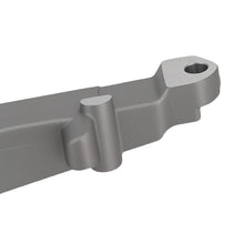 Ladda upp bild till gallerivisning, Motoroljepump lämplig för Mercedes-Benz GL320 ML320 R320 Sprinter 2007-17