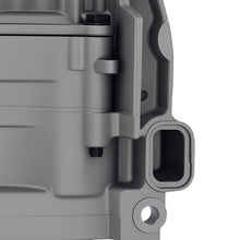 Ladda upp bild till gallerivisning, Motoroljepump lämplig för Mercedes-Benz GL320 ML320 R320 Sprinter 2007-17