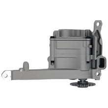 Ladda upp bild till gallerivisning, Motoroljepump lämplig för Mercedes-Benz GL320 ML320 R320 Sprinter 2007-17