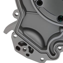 Indlæs billede til gallerivisning Motoroliepumpe egnet til Citroën C5 III C6, Peugeot 407 2.7 HDi LR002465 LR007131
