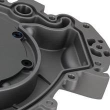 Indlæs billede til gallerivisning Motoroliepumpe egnet til Citroën C5 III C6, Peugeot 407 2.7 HDi LR002465 LR007131