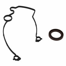 Indlæs billede til gallerivisning Motoroliepumpe egnet til Citroën C5 III C6, Peugeot 407 2.7 HDi LR002465 LR007131