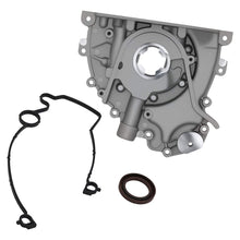 Indlæs billede til gallerivisning Motoroliepumpe egnet til Citroën C5 III C6, Peugeot 407 2.7 HDi LR002465 LR007131