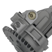 Indlæs billede til gallerivisning Oliepumpe 070115105A 070115103A egnet til VW Multivan Touareg 2.5L 2003-2010