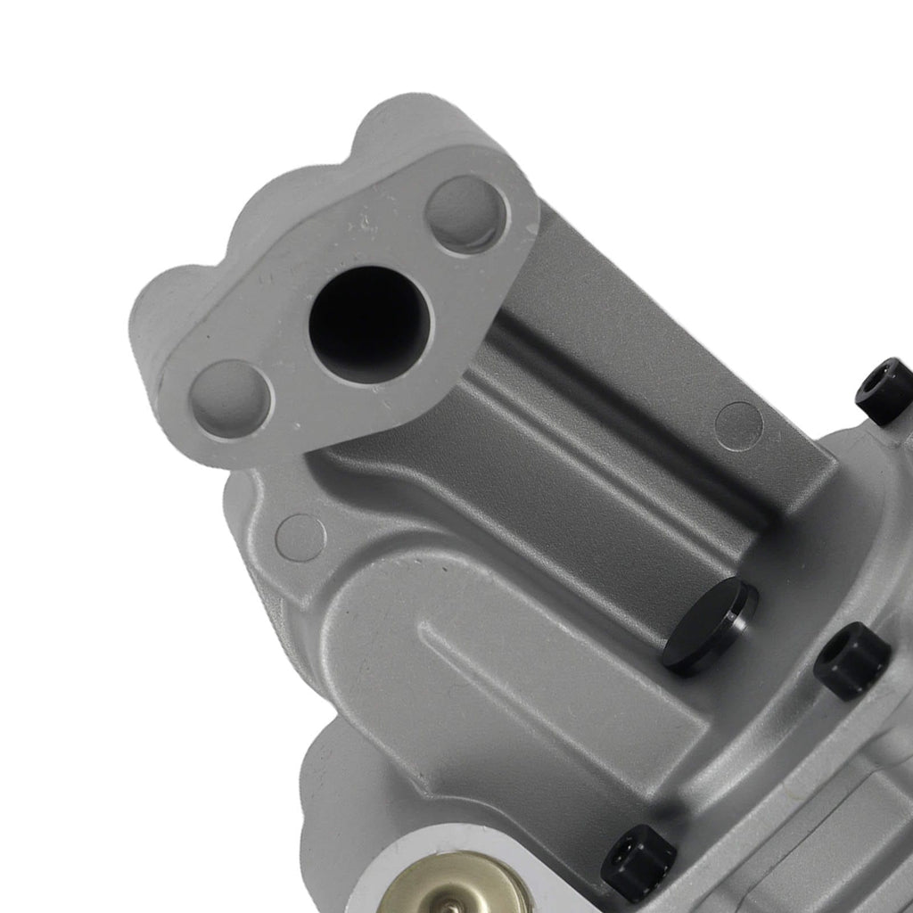 Oliepumpe 070115105A 070115103A egnet til VW Multivan Touareg 2.5L 2003-2010