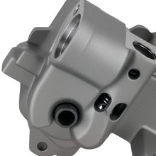 Last inn bildet i Galleri-visningsprogrammet, Oljepumpe egnet for Seat Exeo ST 2.0 TDI 2009-2013 03G115105B