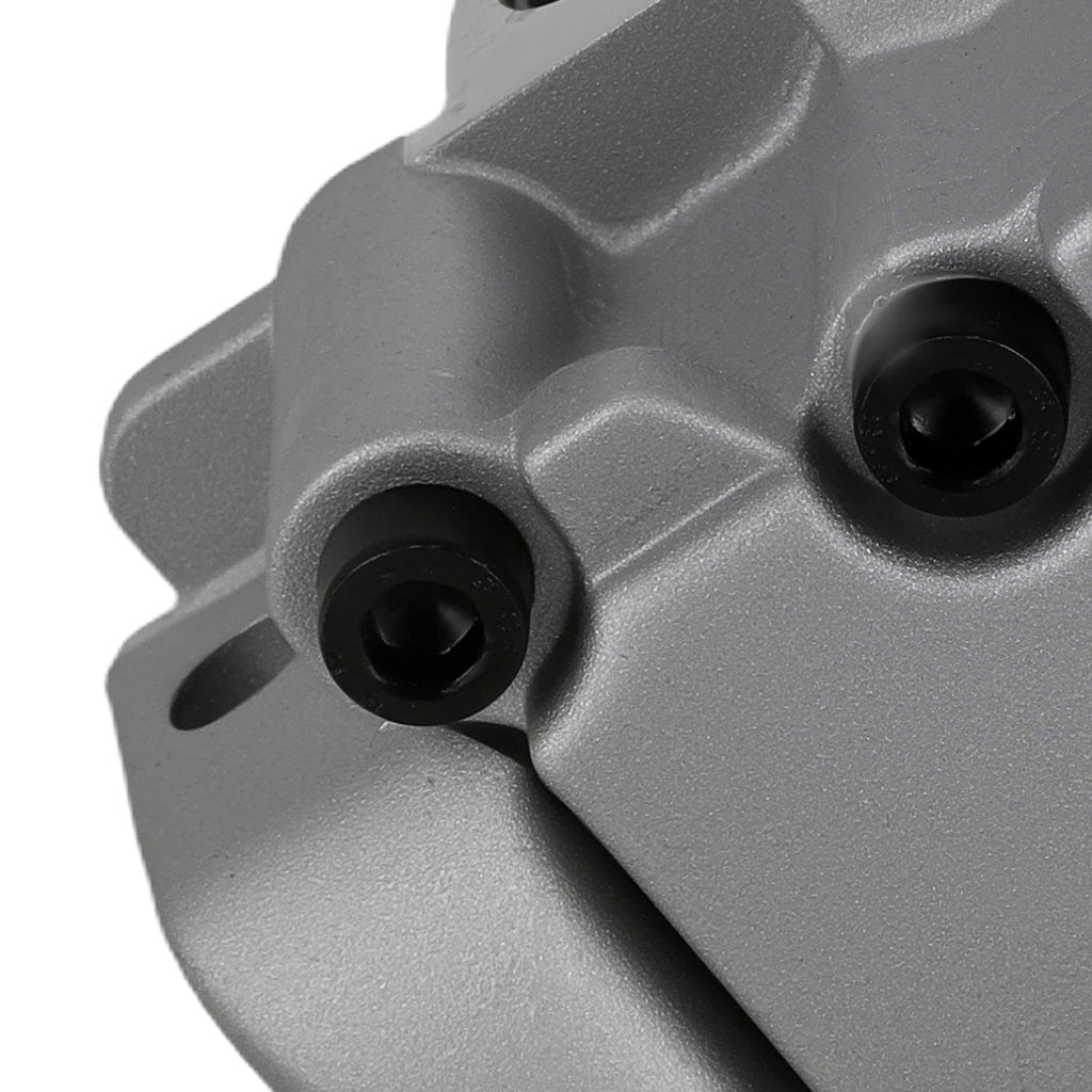 Oljepumpe egnet for Seat Exeo ST 2.0 TDI 2009-2013 03G115105B