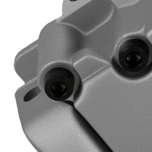Last inn bildet i Galleri-visningsprogrammet, Oljepumpe egnet for Seat Exeo ST 2.0 TDI 2009-2013 03G115105B