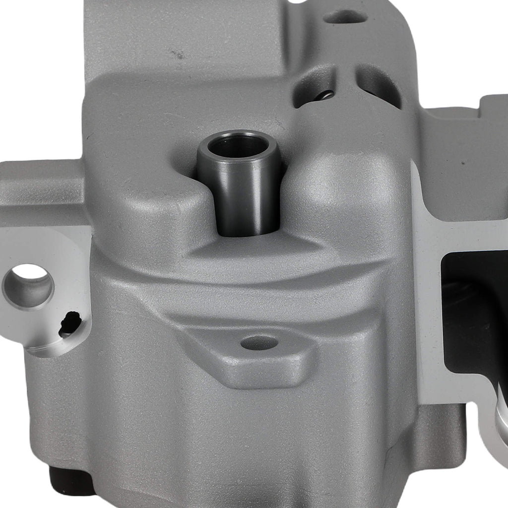 Oljepumpe egnet for Seat Exeo ST 2.0 TDI 2009-2013 03G115105B