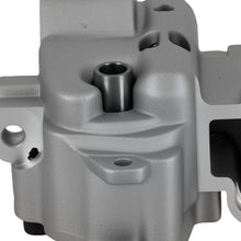 Last inn bildet i Galleri-visningsprogrammet, Oljepumpe egnet for Seat Exeo ST 2.0 TDI 2009-2013 03G115105B