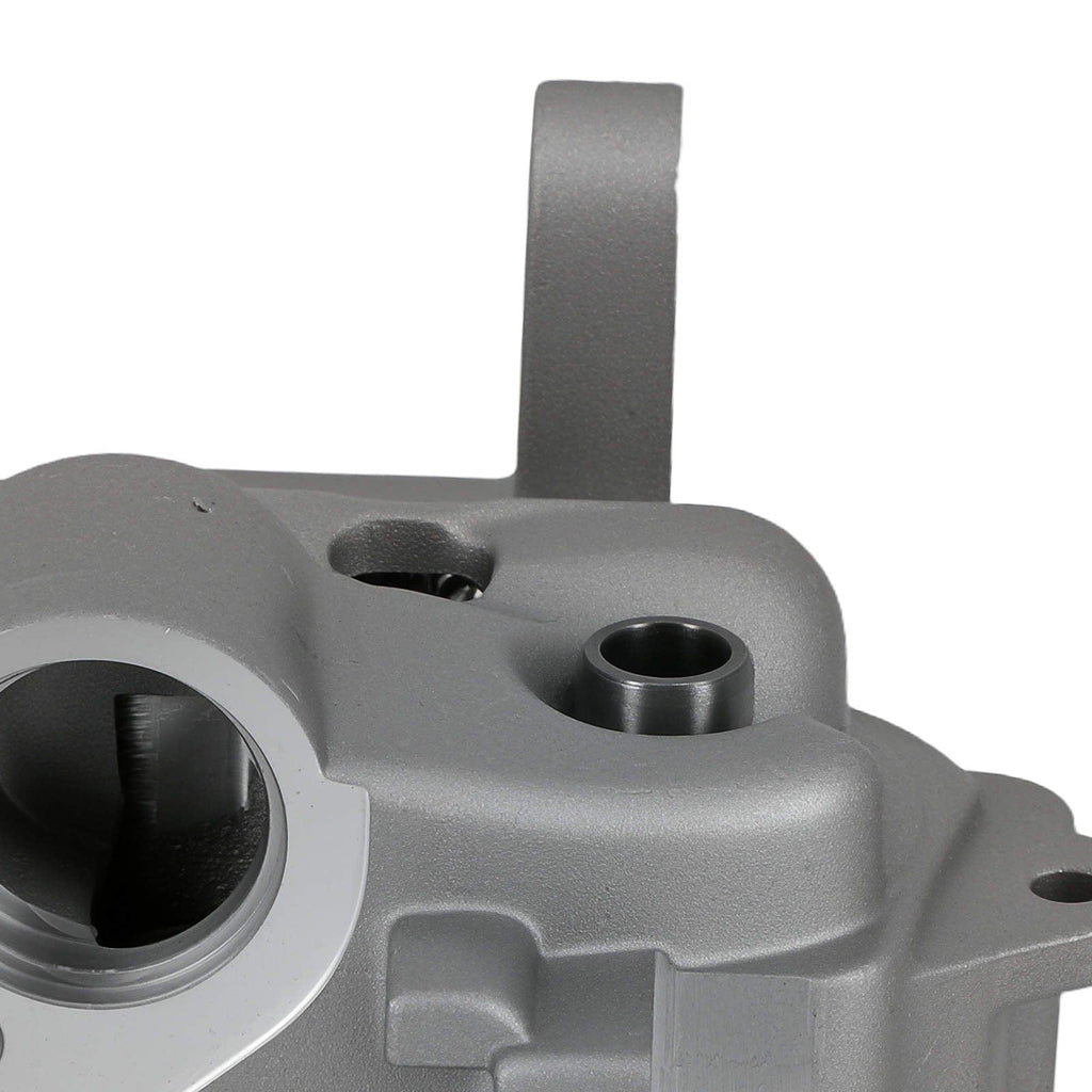 Oljepumpe egnet for Seat Exeo ST 2.0 TDI 2009-2013 03G115105B