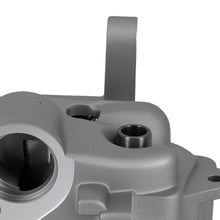 Last inn bildet i Galleri-visningsprogrammet, Oljepumpe egnet for Seat Exeo ST 2.0 TDI 2009-2013 03G115105B