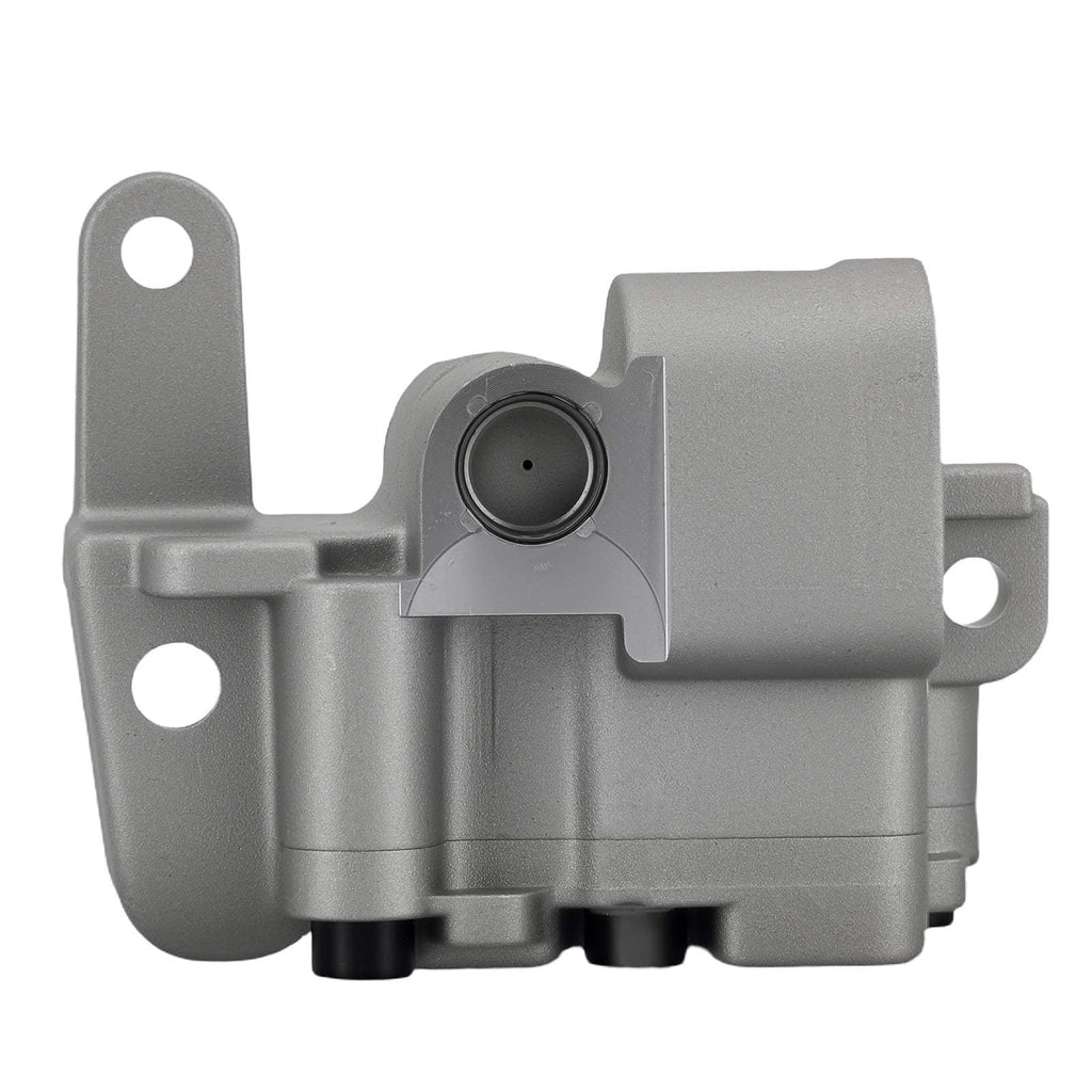 Oljepumpe egnet for Seat Exeo ST 2.0 TDI 2009-2013 03G115105B