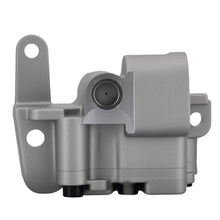 Last inn bildet i Galleri-visningsprogrammet, Oljepumpe egnet for Seat Exeo ST 2.0 TDI 2009-2013 03G115105B