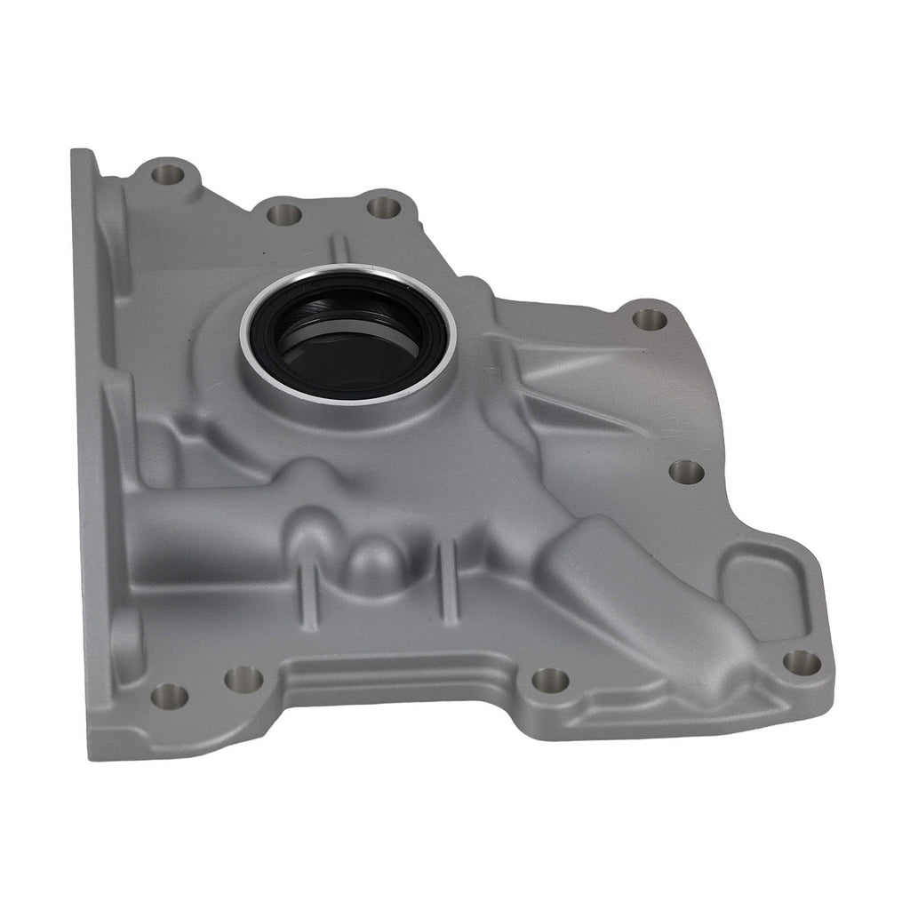 Oljepump lämplig för Seat Arosa/Inca 1.0L 1.4L 1.6L 1995-2004 036115105D