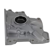 Ladda upp bild till gallerivisning, Oljepump lämplig för Seat Arosa/Inca 1.0L 1.4L 1.6L 1995-2004 036115105D
