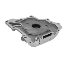 Ladda upp bild till gallerivisning, Oljepump lämplig för Seat Arosa/Inca 1.0L 1.4L 1.6L 1995-2004 036115105D