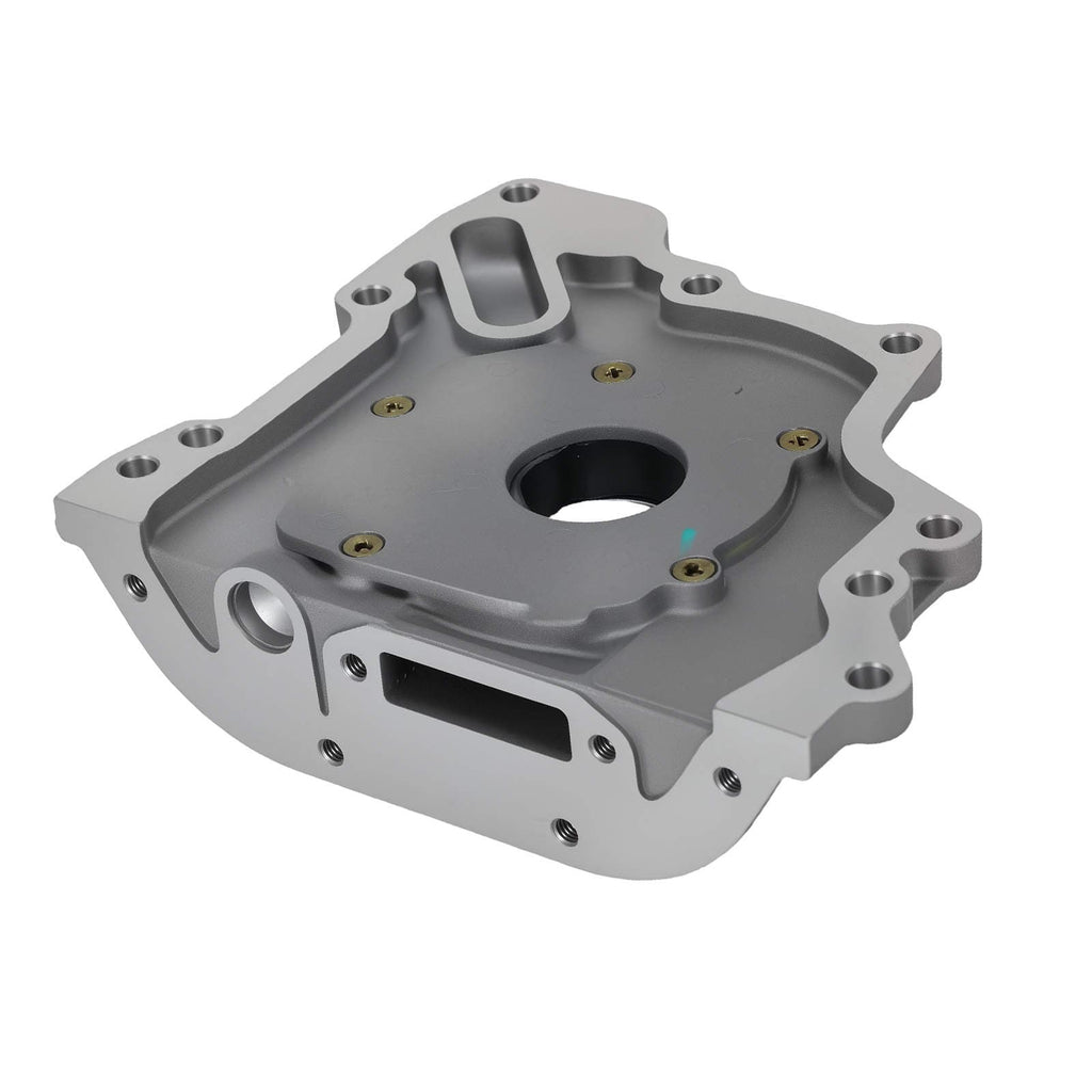 Oljepump lämplig för Seat Arosa/Inca 1.0L 1.4L 1.6L 1995-2004 036115105D