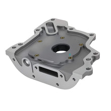 Ladda upp bild till gallerivisning, Oljepump lämplig för Seat Arosa/Inca 1.0L 1.4L 1.6L 1995-2004 036115105D